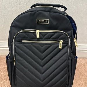 Kenneth Cole reaction backpack